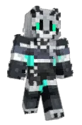 Zoob1e