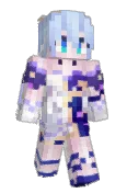 Yvelto