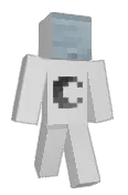 Hysheep