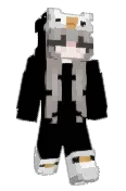 Jinbxas