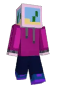 Jerully