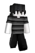 _macieqq