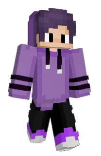 99shadows's Minecraft skin