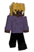 brenfaiyaz