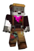 MonikFox69