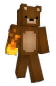 uhNyx