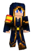 KyohaMC