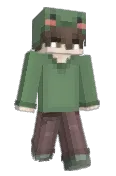 DaddyGlowWorm