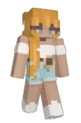 Blarien