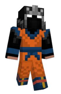 Front of seba4_7's skin