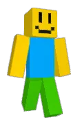 minjjumy