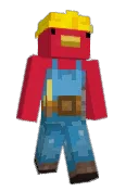 papoga11