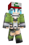 BionicMittenS