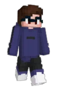 Kkanon_Matsubara