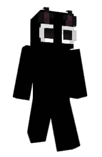 Ray22zz's Minecraft skin