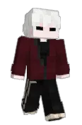 CKBNPTNK