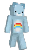 FruityBee879