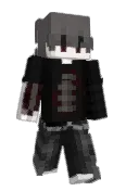 gatodetouca