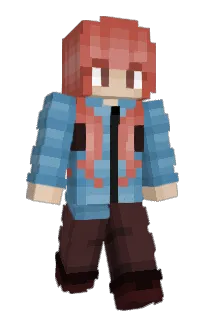 Front of kyle_aw's skin