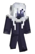 mittybee