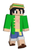 Rohan___