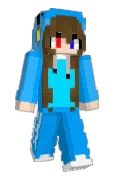 __Dreemurr__