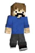 Littleaido