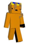 l1lt1mmy