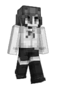 Waifu