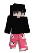 badexe
