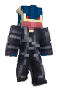 Greninja2020