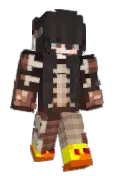 yeaoril