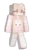 ThatRandomGamerr