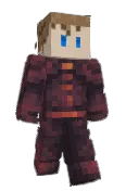 LordOfThePig449