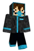 PeterJorgen