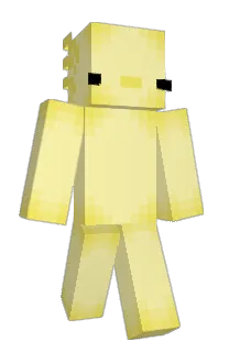 kubuspro123xx's Minecraft skin