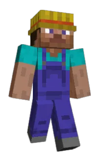 Front of Rasuya's skin