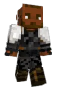 BlackTynamo