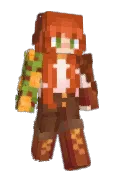 TansyMC