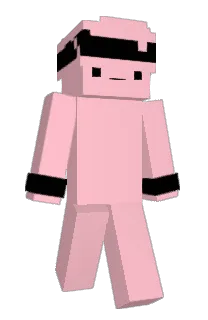 Front of MengNan_'s skin