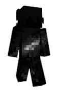 N_oct