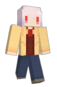 Picosalt