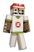 Alganaut