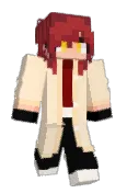 Lyronox