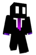 Discoveto