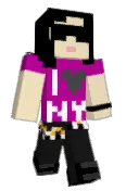 vondaevondae