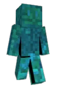 megamanfullpower