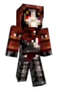 MaliceCartos