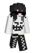 Yachiira