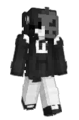 nymphaeales